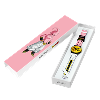 Conegliano - Viale Carducci , 1 - Orologio Swatch DRAGONBALL Z in Plastica GZ358 - GZ358